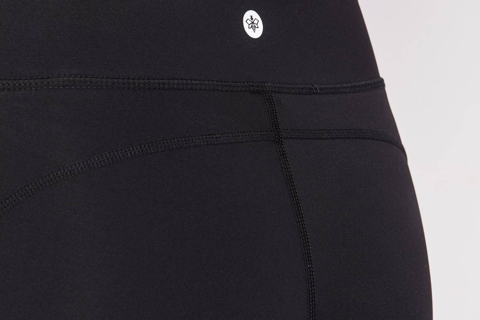 Chase Your Goals Tights