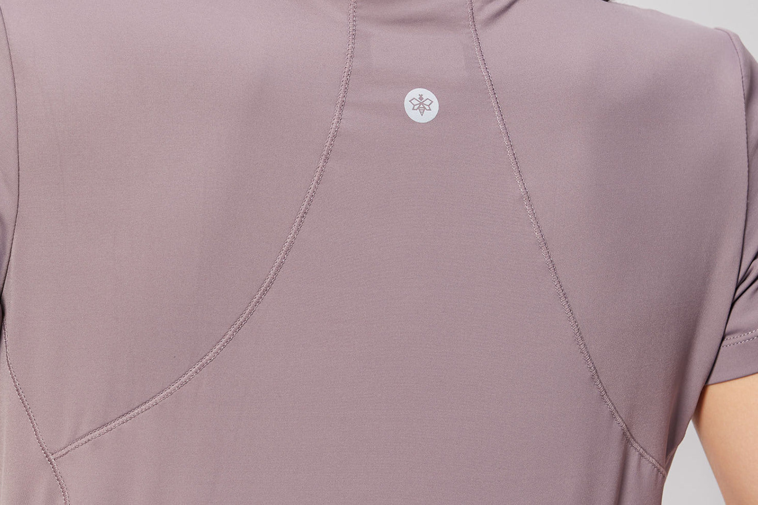 The Chase Your Goals Top