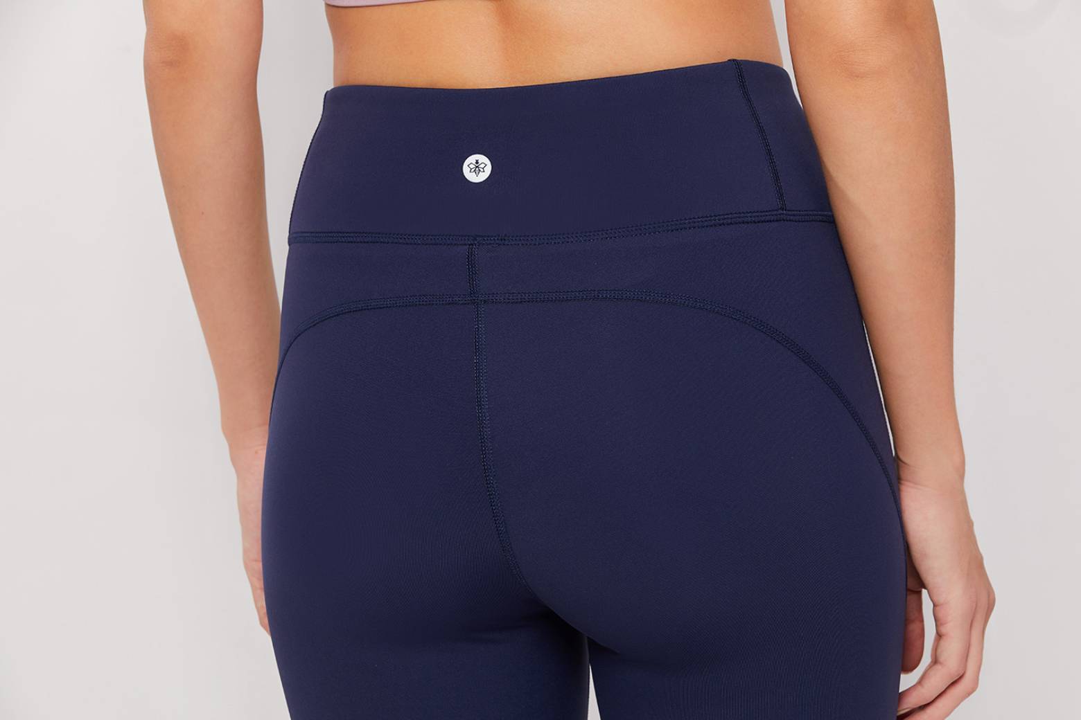 Chase Your Goals Tights