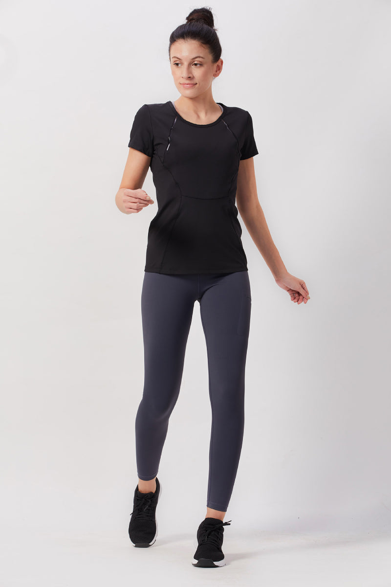 The Chase Your Goals Top