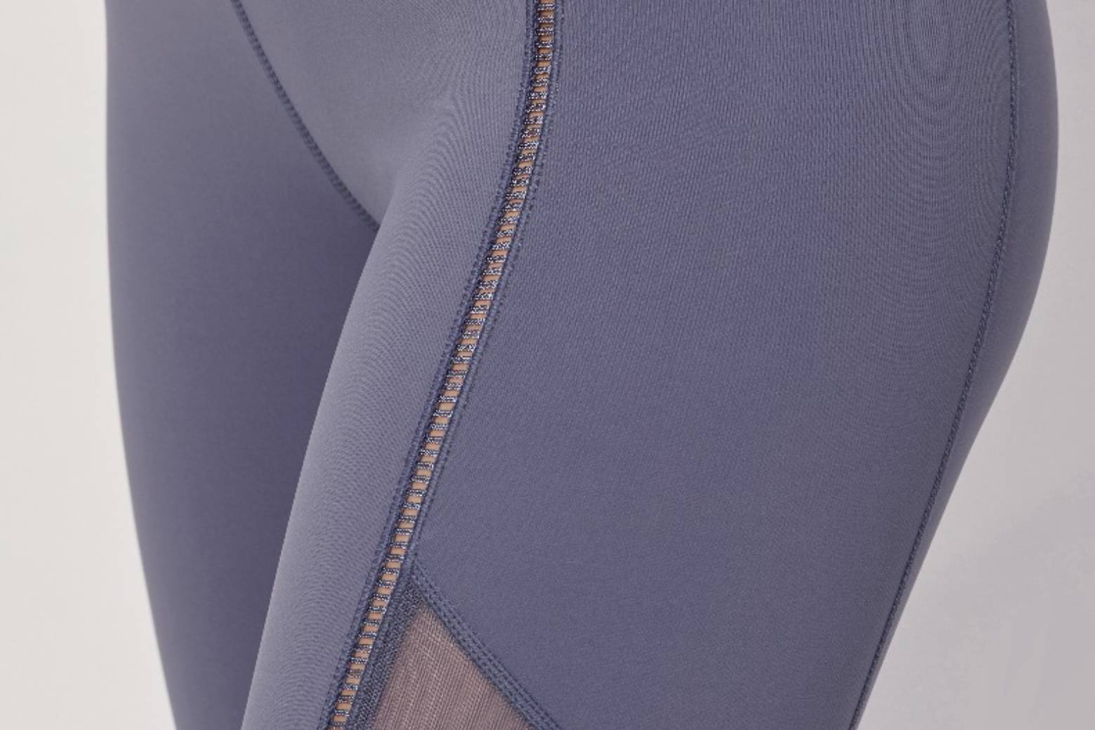 Climb The Ladder Tights