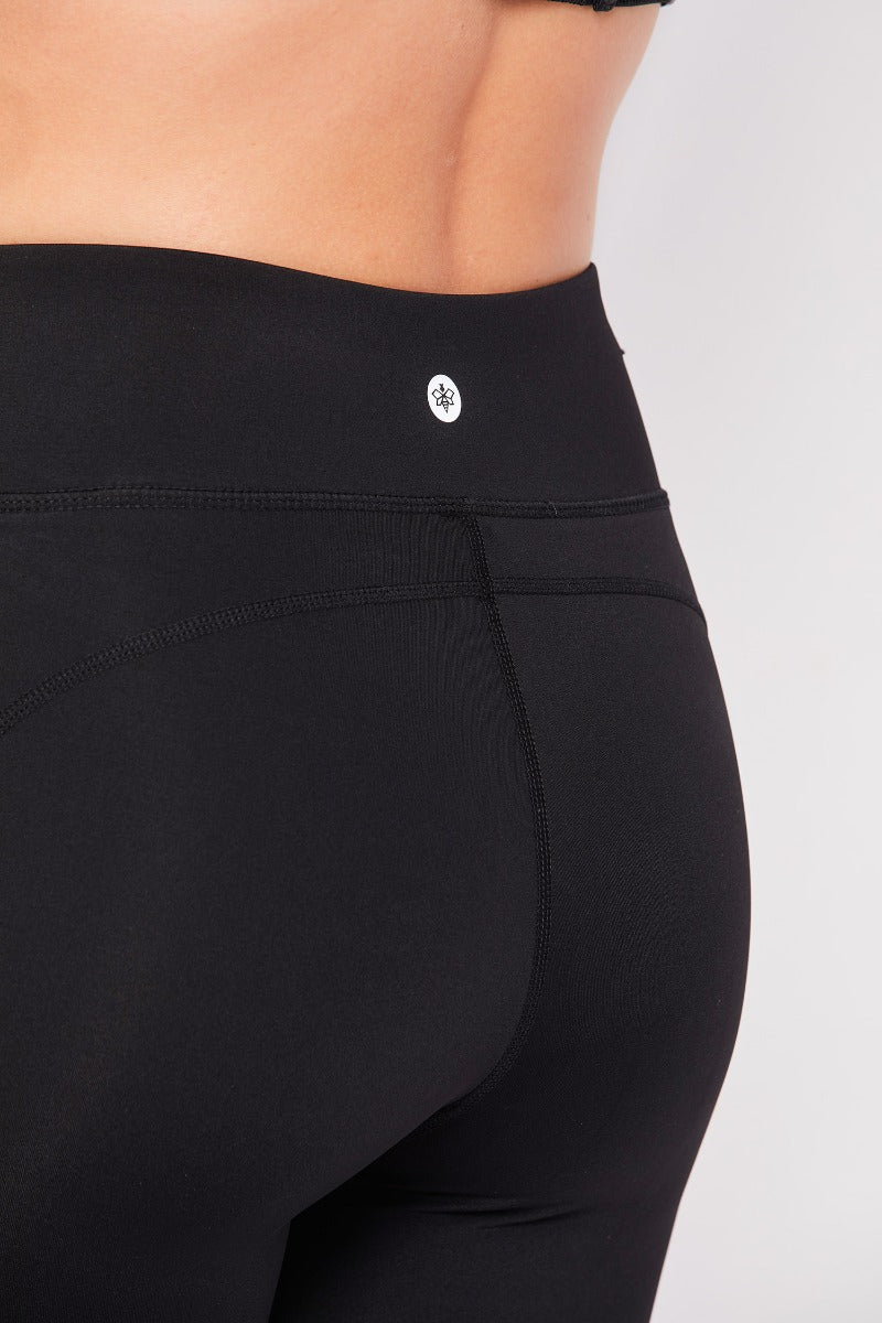 Chase Your Goals Tights