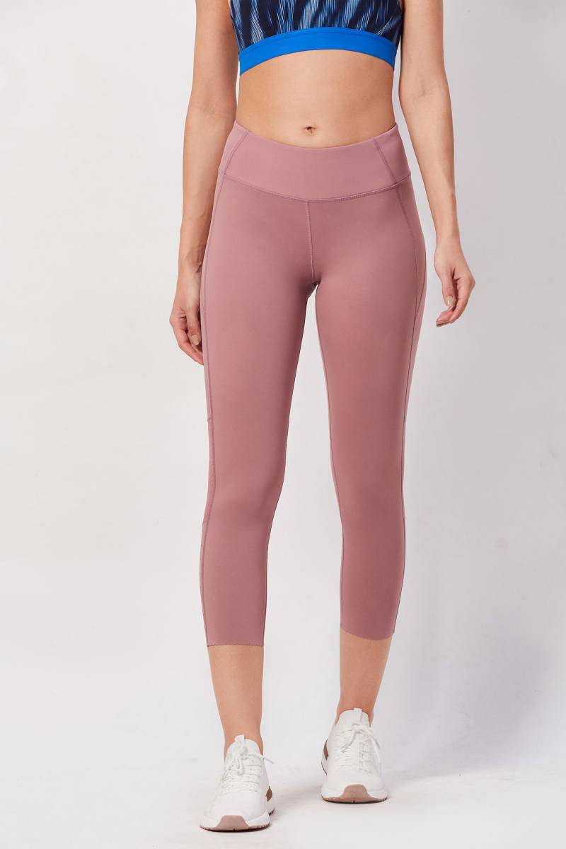 Chase Your Goals Tights