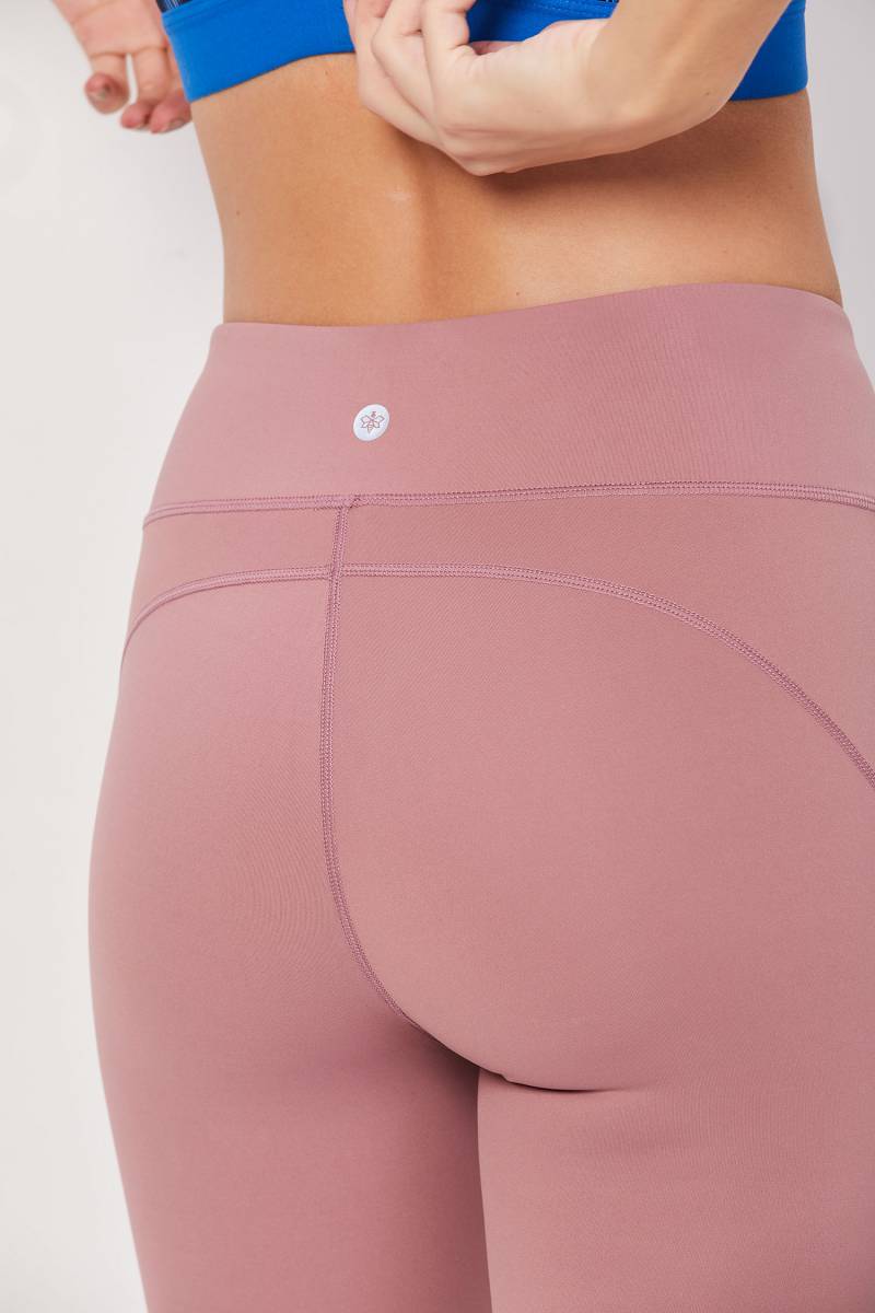 Chase Your Goals Tights