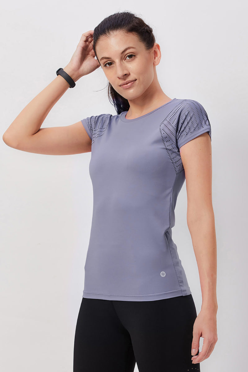 All In The Details Top