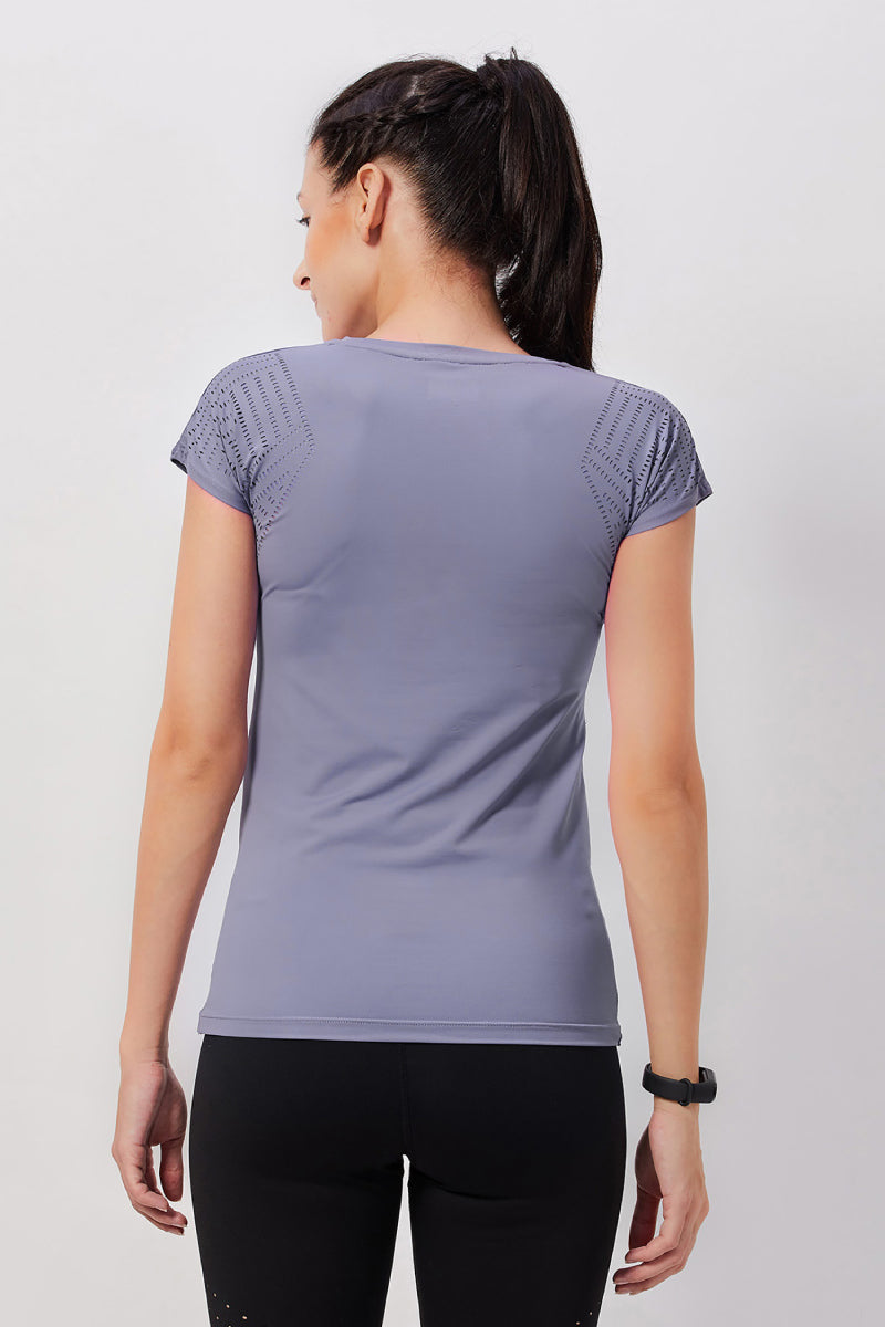 All In The Details Top