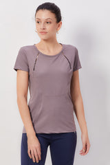 The Chase Your Goals Top