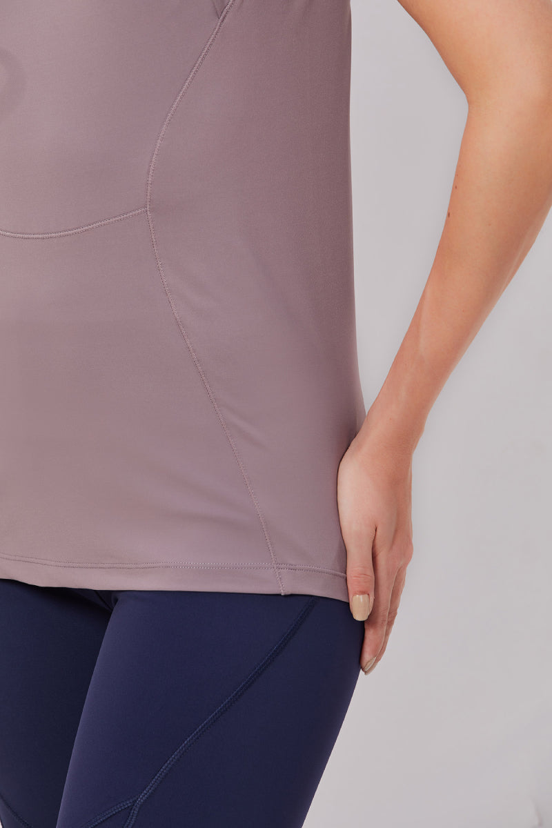 The Chase Your Goals Top