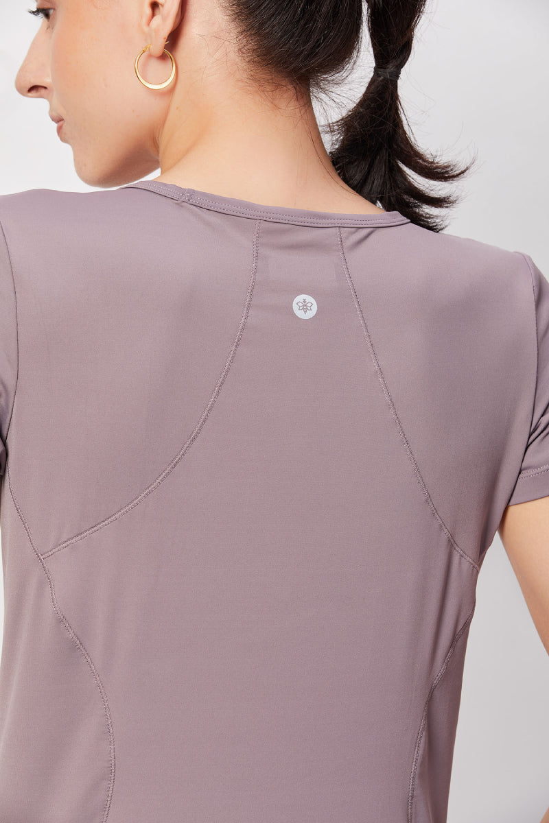 The Chase Your Goals Top