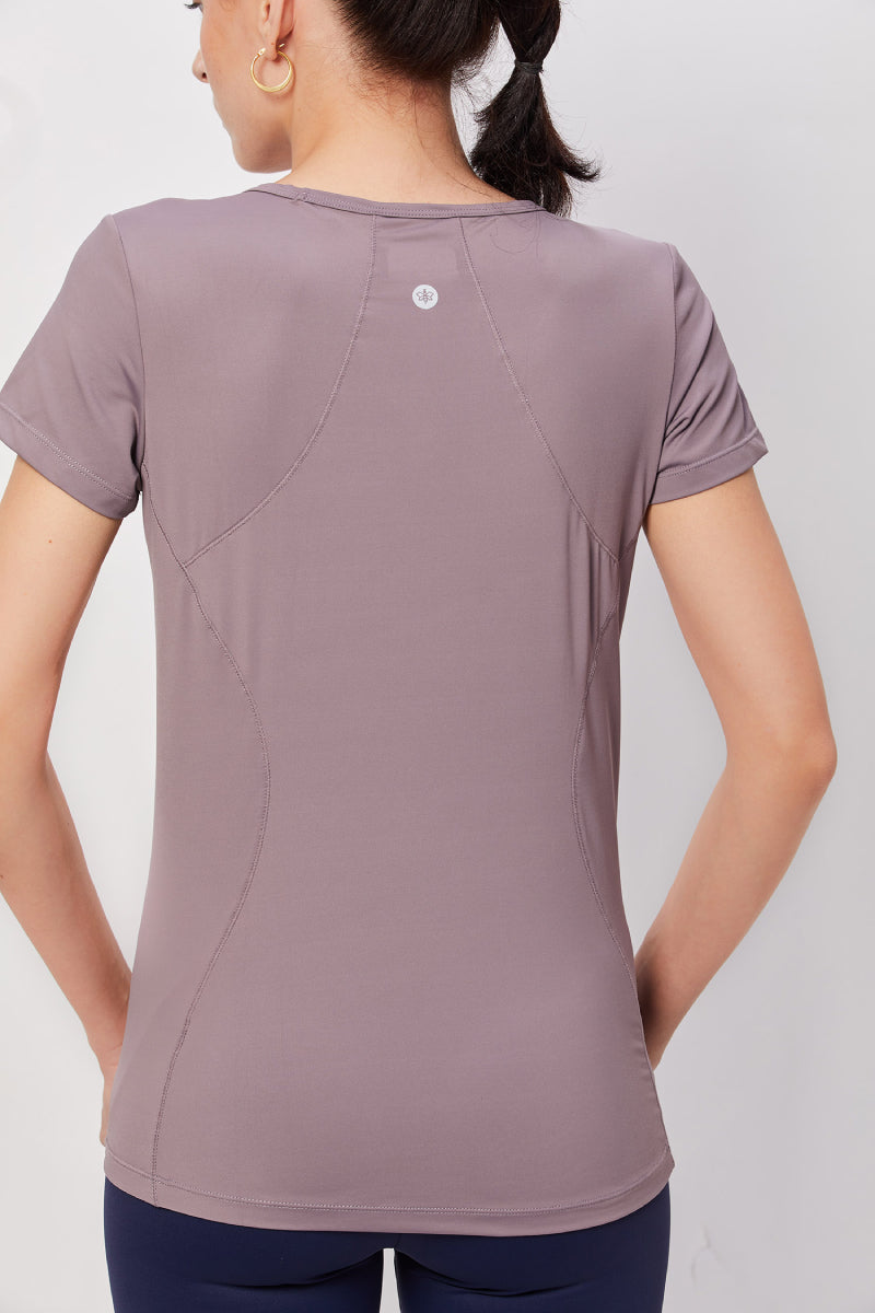 The Chase Your Goals Top