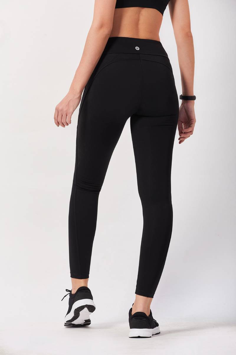 The Cord-inated Tights