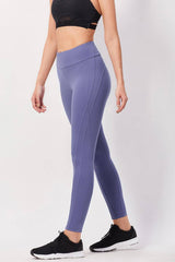 The Cord-inated Tights