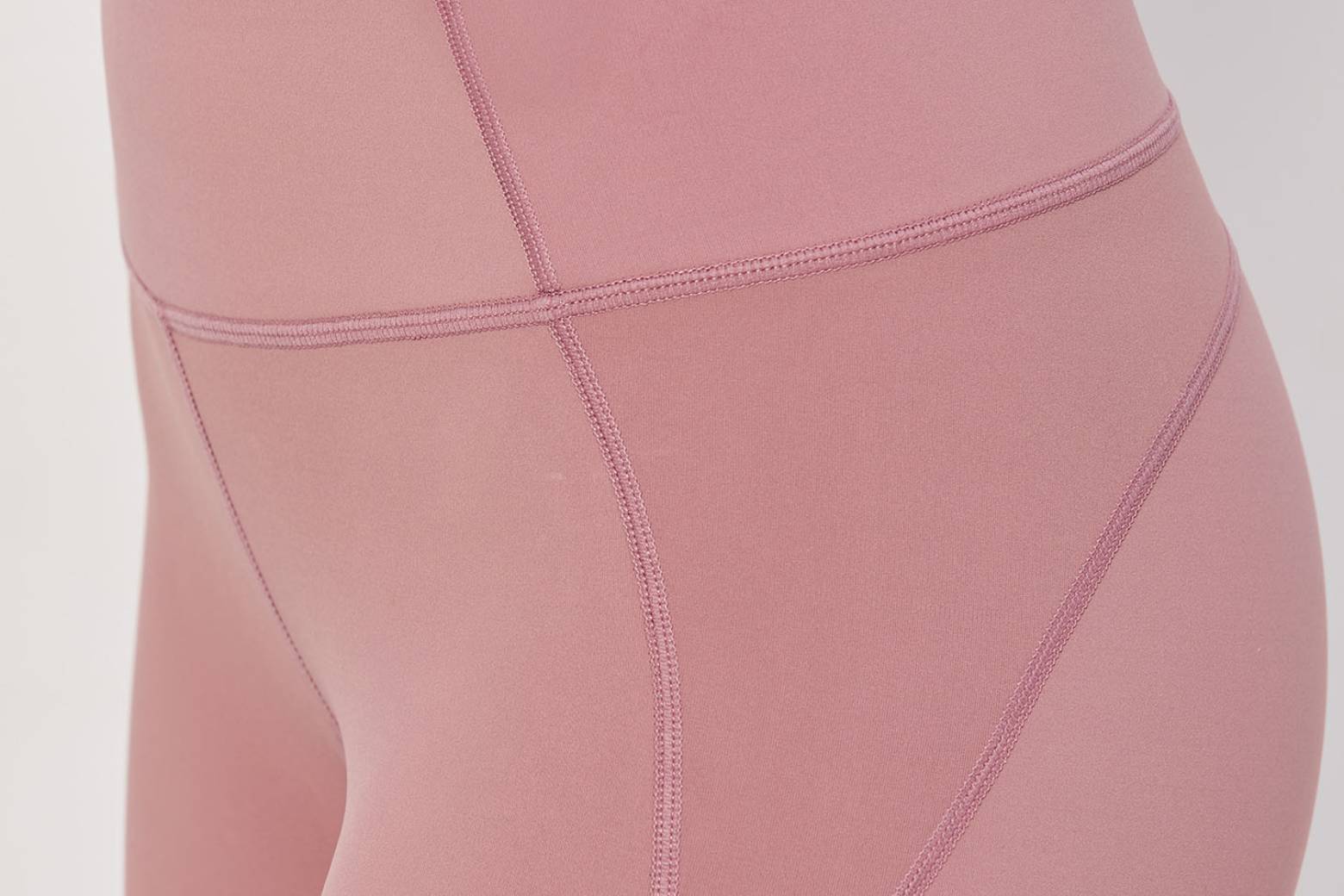 Chase Your Goals Tights