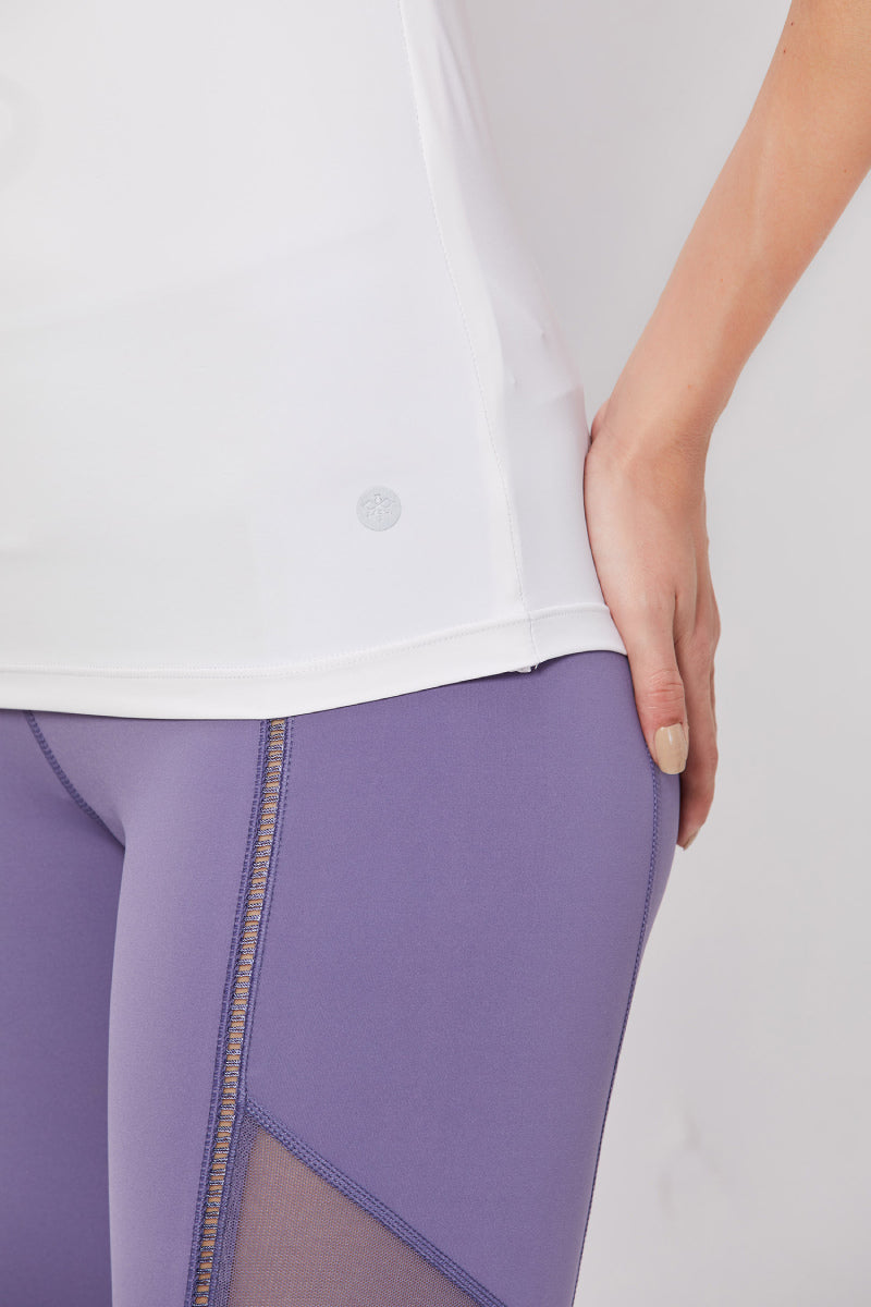 All In The Details Top