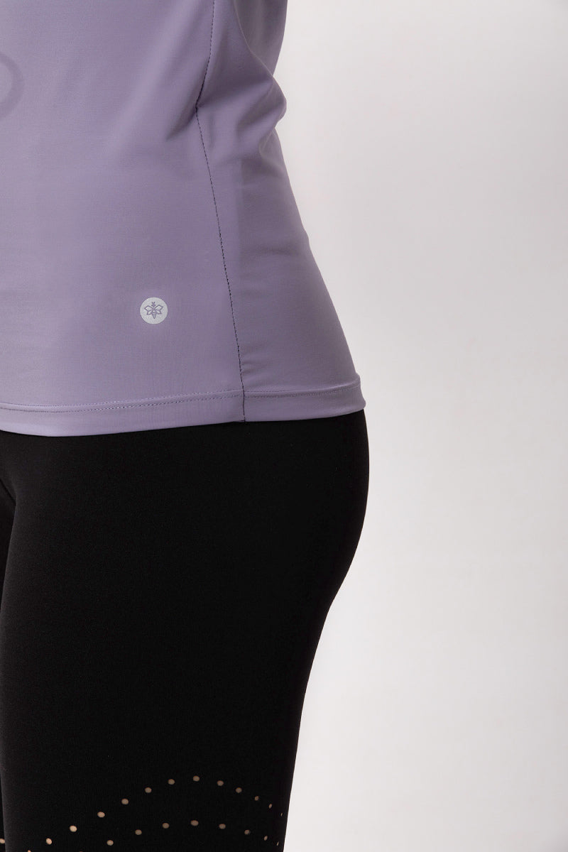 All In The Details Top