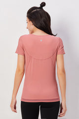 Back to Basics Top